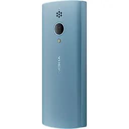 Мобільний телефон Nokia 150 2023 Blue - мініатюра 10