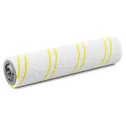 Універсальна роликова щітка для RCF 3 Karcher (2.269-660.0)