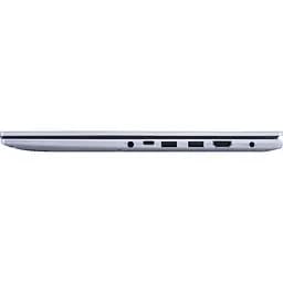 Ноутбук ASUS Vivobook 15 X1502VA-BQ690 i5-13420H 16GB DDR4 512GB Без ОС - мініатюра 5