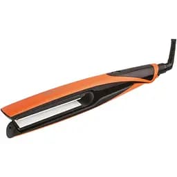 Професійна праска - випрямляч для випрямлення волосся SCARLETT 60655 Щипці - стайлер