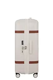 Валіза Samsonite IMAGE 75 см IVORY 75x50x30(33) KQ5*05004 - мініатюра 8