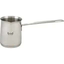 Турка Krauff Mokka 350 мл (26-202-032)