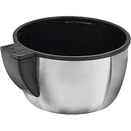 Крышка для термоса Skif Outdoor для термоса Caravanner (1013-389.00.79)