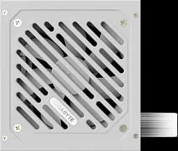Блок живлення Gigabyte GP-P650SS ICE 650W 80+ Silver - мініатюра 5