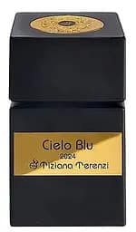 Парфуми Tiziana Terenzi Cielo Blu Тестер 100 мл 