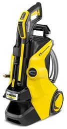 Мінімийка високого тиску Karcher K 5 Power Control Flex 1.324-700.0