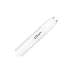 Лампочка Osram LED ST8 ENTRY AC G13 1200mm 16-36W 4000K 220V (4058075817852)