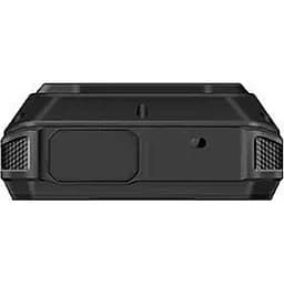 Смартфон Ulefone Armor 34 Plus 16/512GB Black [160474] - мініатюра 6