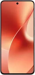 Смартфон REALME 15 5G 12/256GB Silk Pink - мініатюра 3