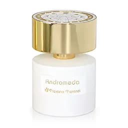 Парфюмированная вода унисекс No brand Andromeda 100 мл ТЕСТЕР