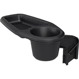 Столик-підставка Thule Urban Glide 3 Snack Tray (TH 20110766)