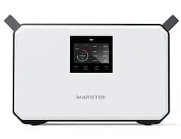 Зарядная станция Marstek M2200 / 2400 Вт / 2240 Вт/ч / LiFePO4 (M2200)