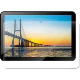 Захисна плівка StatusSKIN для iGET Smart L203 Екран Глянцева Titan