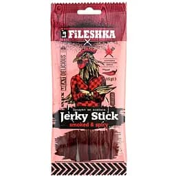 m-yasni-palochky-kuriachi-smoked-spicy-tm-la-fileshka-35h