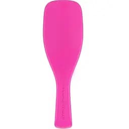 Щітка для волосся Tangle Teezer The Ultimate Detangler Runway Pink - мініатюра 2