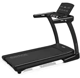 Беговая дорожка Toorx MIRAGE S40 (MIRAGE S40)