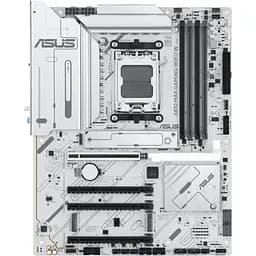 Материнська плата Asus X870 MAX Gaming WIFI7 W
