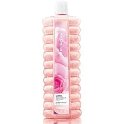 Піна для ванни Avon Романтичний світанок 1000 мл