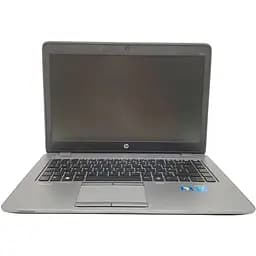 Ноутбук HP EliteBook 840 G2 14 Intel Core i5 8 Гб 128 Гб Refurbished