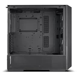 Корпус Lian Li Lancool 216 ARGB Black (G99.LAN216RX.00) без БЖ - мініатюра 3