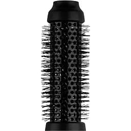 Фен-щітка Revlon Salon One-Step dryer and round styler (RVDR5292UKE) [126287] - мініатюра 7