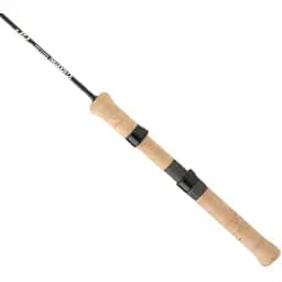 Спінінг G.Loomis Classic Trout Panfish Spinning SR782-2 GL3 1.98 м 2-9 г