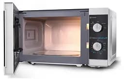 Микроволновая печь Sharp YC-MS01E-C