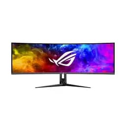 Монітор Asus ROG Swift PG49WCD (90LM09C0-B01970)