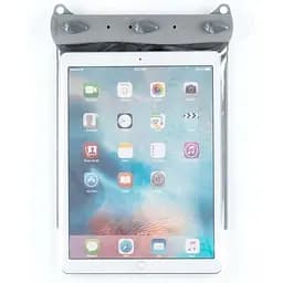 Чохол Aquapac iPad Pro Case Portrait (1052-671 (21))