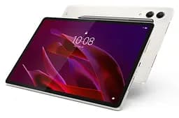 Планшет Lenovo Yoga Tab 8/256 WiFi Seashell + Pen (ZAG60135UA) (7193681) - мініатюра 5