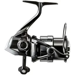 Котушка Shimano Vanquish FC C3000XG 11+1BB - мініатюра 2