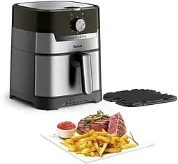 Мультипіч Tefal EY501D15 - мініатюра 9