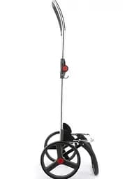 Сумка-візок Rolser I-Max MF 2LRSG 43 Negro (IMX308-1023) - мініатюра 8