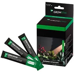 Добриво Plantin Growstim Rougevert Антистрес стік 5 мл