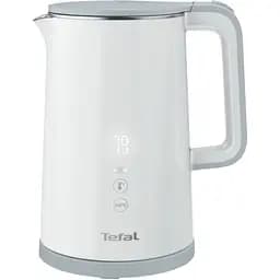Электрочайник Tefal KO693110 (6662509)