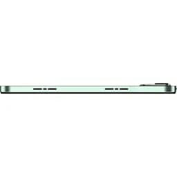 Планшет Tecno MegaPad 11 (T1101) 10.95" 8ГБ, 256ГБ, LTE, 8000мАгод, Vitality Green - мініатюра 9