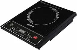 Настільна плита Prime Technics PIC 2010 CB
