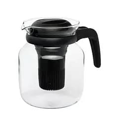 Чайник Simax Matura з фільтром, 1,25 л (3782/S)