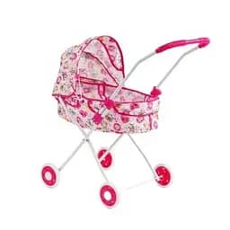 Коляска для ляльки, TK Group