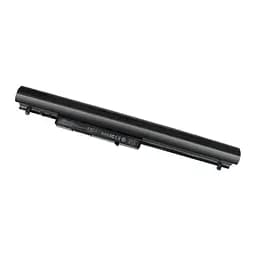 Акумулятор для ноутбука BestBatt HP (LA03) Pavilion 15-F 14-Y Series 11.1V 24.4 Wh Replacement