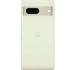 Смартфон Google Pixel 7 8/128GB Lemongrass - мініатюра 8