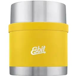 Термос для еды Esbit FJ500SC Sunshine Yellow (1054-017.0299)
