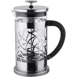 Френч-прес Maxmark, 0,8 л (MK-F05-800)