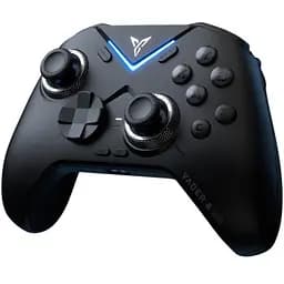 Геймпад Flydigi Vader 4 Pro Gaming Controller Black