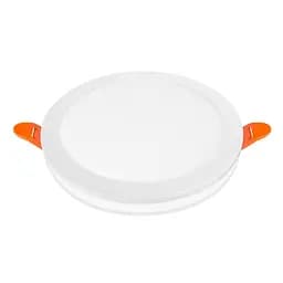 Светильник накладной PAULA-9 3CCT 3CCT