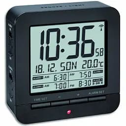 Годинник настільний TFA 60253601