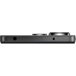 Смартфон Xiaomi Redmi 13 6/128Gb Black (UA UCRF) NFC - мініатюра 18