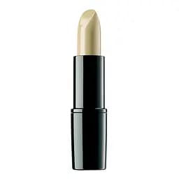 Маскуючий олівець Artdeco Perfect Stick відтінок 06 Neutralizing Green 4 г (73559)
