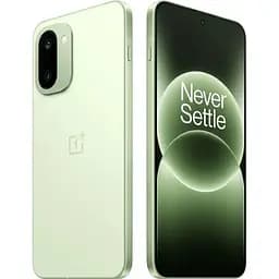 Смартфон OnePlus Ace 6T 16/1TB Green CN [160235] - мініатюра 2