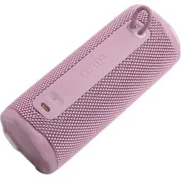 Колонка Bluetooth JBL Grip (JBLGRIPPIK) pink UA - мініатюра 6